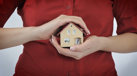 La domotique en toute sécurité