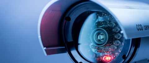 Qu'est ce que la vidéosurveillance ?