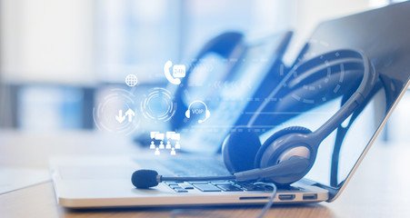 Avantages de la VoIP